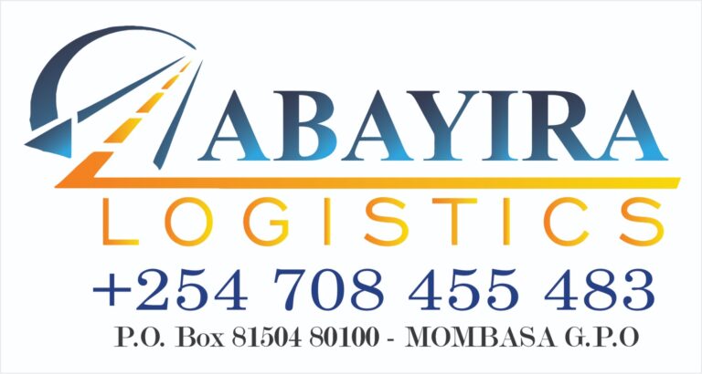 Abayira