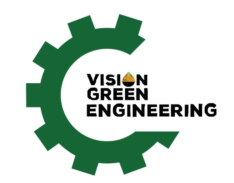 Vision Engeneering