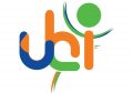 uhai_group